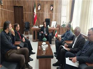 عمليات مبارزه با ملخ‌هاي کوهان‌دار با جديت دنبال مي‌شود