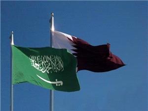 قطر و عربستان بدهی‌ سوریه به بانک جهانی را پرداخت کردند