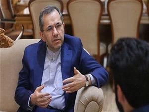 موضوع مذاکرات ایران و آمریکا صرفا هسته‌ای است نه موشکی/ عمان هنوز مکان مذاکرات آتی را اعلام نکرده است