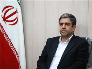 نقش راهبردي استان اردبيل در ديپلماسي اقتصادي با جمهوري آذربايجان