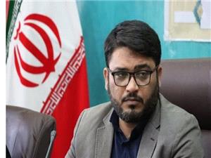 آمادگي کامل شهرستان دشتي براي برگزاري کنکور سراسري