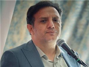 کارگروه سوغات زيارت در فارس تشکيل مي شود