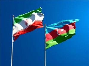 ترند: سفر پزشکیان به باکو آغازگر فصل نوینی در دیپلماسی منطقه‌ای است