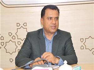 جامعه کارگري به حق جزو شريف‌ترين اقشار به شمار مي‌روند
