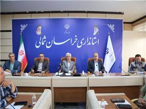کارگران به عنوان ستون توليد و پيشگام اين عرصه شايسته تکريم هستند