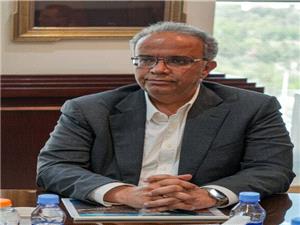 آمادگي بندر اقيانوسي چابهار براي جبران اختلالات بندر شهيد رجايي هرمزگان