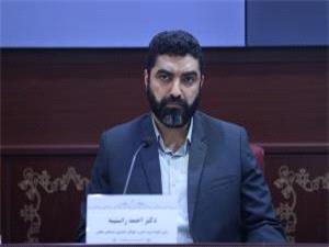 راستینه: برای پاکسازی ورزشگاه‌ها باید کانون‌های هواداری را ارتقا دهیم