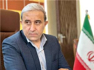آمادگي شهرستان جهرم براي کمک‌رساني به حادثه‌ديدگان انفجار بندر شهيد رجايي
