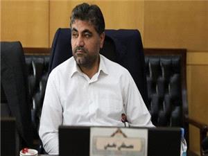 بررسی ناهماهنگی دستگاه ها در خصوص وضعیت صدور گواهی‌های صرفه‌جویی سوخت / راه اندازی«بورس سبز انرژی» انگیزه را در سرمایه‌گذاران انرژی‌های تجدیدپذیر بیشتر کرده است