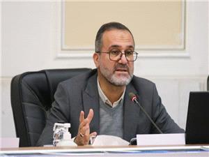 آرد در زمره کالاهاي مشمول قانون مبارزه با قاچاق کالا و ارز قرار گرفت