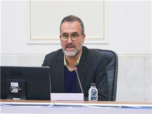 ابلاغ راهبردهاي کلان و اجرايي مبارزه با قاچاق کالا وارزتوسط استاندار اصفهان