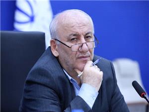 تلاش هاي استاندار براي به ثمر رساندن نيروگاه 25 مگاواتي بهشهر