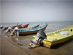 فرمانداران در انجام هماهنگي ها و نظارت بر سواحل اهتمام ويژه داشته باشند