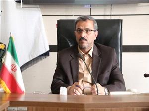 مشارکت شهرداري در ساخت‌و تکميل باغ‌موزه دفاع‌مقدس