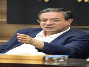 از تشريح موقعيت راهبردي تا تشکيل اتاق مشترک همکاري
