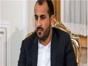 انصارالله: آمريکا نمي تواند با وحشيگري بر ناکامي‌اش در يمن سرپوش بگذارد