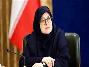 دعوت سخنگوي دولت از شرکت‌هاي آفريقايي براي همکاري با ايران