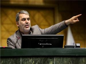 زمین‌گیر شدن لوایح دولت در مجلس ادعای نادرست است