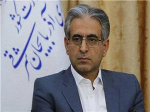 حضور استاندار آذربايجان‌شرقي در سفر باکو اهميتي چندوجهي براي اين استان دارد