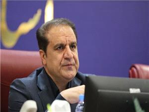 بدون اطلاعات جمعيتي نمي‌توان مسير رشد و تحول را هدف‌گذاري کرد