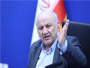 تداوم فعاليت پژوهشکده اکولوژي خزر يک ضرورت ملي است