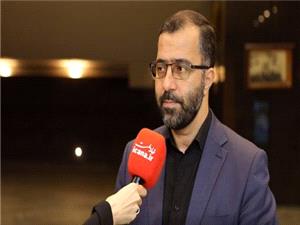 نقش مجلس در مذاکرات نظارتي و حفظ چارچوب قانون اقدام راهبردي است
