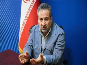 موانع بر سر راه سرمايه‌گذاران به رونق سوداگري منجر مي شود