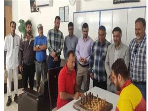 کارگران سرمايه‌هاي اصلي توسعه و پيشرفت در کشور هستند