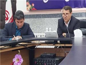 پيش‌بيني راه‌اندازي 7 شهرک تخصصي انرژي خورشيدي در ايلام