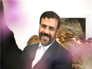 پيام استاندار فارس به مناسبت ميلاد حضرت معصومه (س) و روز دختر