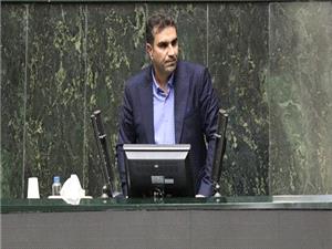 چه زمانی موضوع ناترازی در کشور حل می‌شود/ موضوع قطع برق چاه‌های کشاورزی پیگیری و حل شود