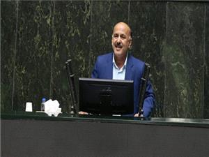 وضعيت پسماند در گيلان نگران‌کننده است/ دولت براي نجات مردم از بيماري‌هاي ناشي از اين بحران، راهکار جدي و عملياتي اتخاذ کند