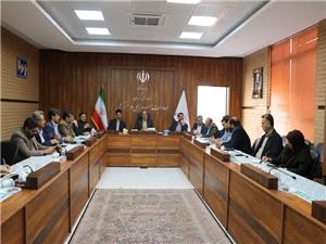 تعامل کارگران و کارفرمايان کليد توسعه اقتصادي