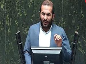 بسیاری از مدیران به جای حل مسئله در یافتن موانع مهارت یافتند