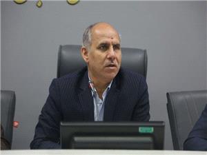 50 درصد درآمد شهرداري‌هاي استان از محل ماليات ارزش افزوده است