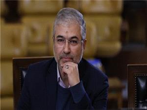 دستورالعمل اجرایی فوق‌العاده خاص کارکنان دولت تصویب شد/کارکنان وزارت جهاد کشاورزی در قعر جدول دریافت حقوق و دستمزد هستند
