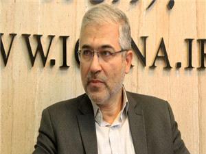 دستورالعمل پرداخت فوق العاده خاص کارکنان دولت تصويب شد