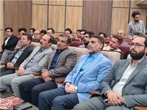 توسعه پايدار بدون نشاط اجتماعي امکان پذير نيست