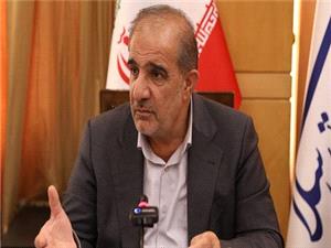 عدم جابجايي محل دفع پسماند مازندران عليرغم تخصيص اعتبار، نشان از ضعف مديريتي دارد