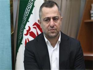 پيام معاون امور جوانان به مناسبت روز ملي روانشناس و مشاور