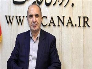 بررسي ابعاد مختلف حادثه بندر شهيد رجايي در کميسيون امورداخلي کشور و شوراي مجلس