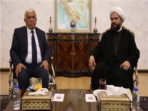 ضرورت تقويت همکاري‌هاي اقتصادي، فرهنگي و گردشگري ايران و ازبکستان