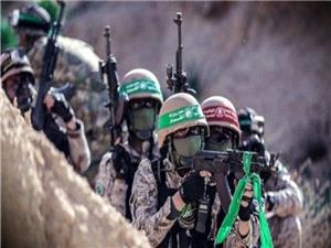 استراتژي هوشمندانه مقاومت در ايجاد کمين‌هاي مرگ براي اشغالگران