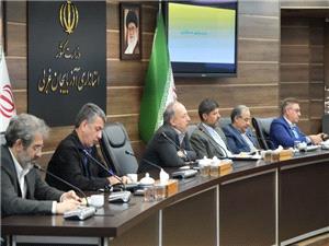 لزوم تدوين قوانين پايدار درآمدي براي شهرداري‌ها