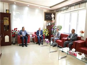 صدور کارت مرزنشيني براي افراد سه دهک اول و نيازمندان