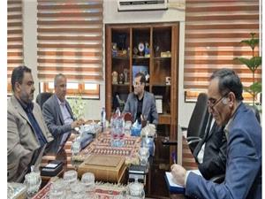 برنامه‌هاي اجتماعي و فرهنگي در زندان هاي استان بوشهر تقويت مي‌شود