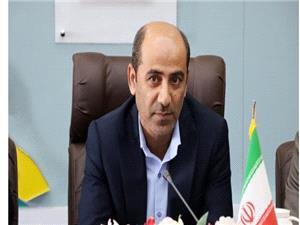 بذر مورد نياز کشاورزان دشتي تامين شود