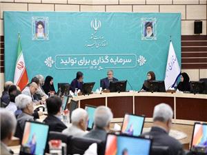 نشست استاندار با تشکل هاي کارگري استان البرز