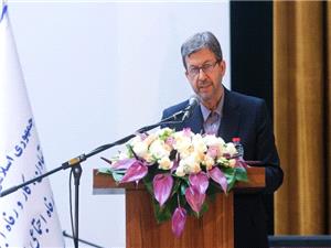 کارگران ستون فقرات پيشرفت کشور هستند/