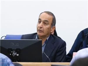 هر مدرسه يک پايگاه مديريت بحران است